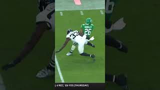 UNREAL 😮‍💨 saquonbarkley philadelphia eagles nfl Sports Athletics sportschannel [upl. by Nylla]