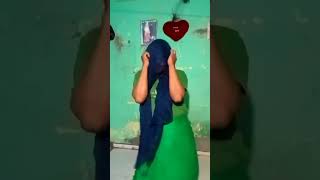 Kamario se patar balamua hamar shortvideo trending youtube bhojpuri dance viralreels sandeep [upl. by Jaeger]