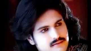 BENARKAH Rajat Tokas Dan Paridhi Sharma Cinlok [upl. by Anelaj]