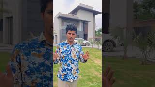 Farm house for sale in delhi chattarpur farmhouse farmhouses home realestate farmhouseforsale [upl. by Ellehcram]