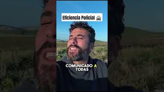 😂 El CHISTE más VIRAL que está ROMPIENDO INTERNET  No aguantarás la RISA Mejor humor 2024 🤣 [upl. by Roddy]