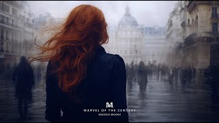 Magnus Moone  Marvel Of The Century Beatless Official Audio  Orchestral Indie Film Music [upl. by Irtimed273]