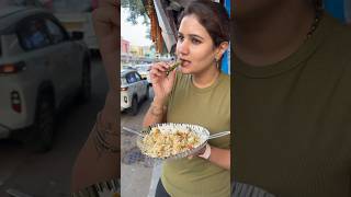 ‘A day in my life’ Day1 adayinmylife whatieatinaday minivlog rajmachawal youtubeshorts [upl. by Loats]