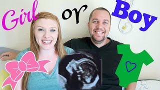 BABY GENDER PREDICTION BY MAYAN CALENDAR METHOD NO ULTRASCAN NO URINE TEST [upl. by Ayotna]