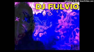 dj fulvio matiz  Italian Emotional Love Songs  Italo Disco [upl. by Lazarus]