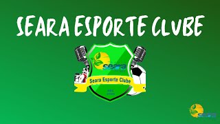 🔴 SORTEIO DO TORNEIO SOCIETY MASTER DE CAMPOS SEC AO VIVO [upl. by Tj]