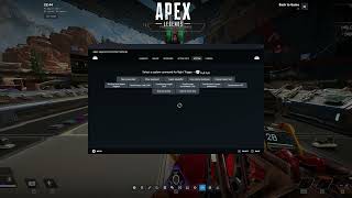 outdated The Only Jitter Aim guide you will ever need in Season 21 Apex legends PART 1 [upl. by Kelsi]