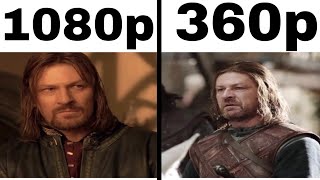 Lord Of The Rings Memes  LOTR Memes [upl. by Ingeborg]