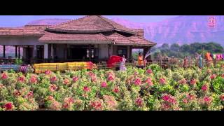 Titli  Chennai Express 2013 Video Song Crystal Clear HD 720p [upl. by Mireille]