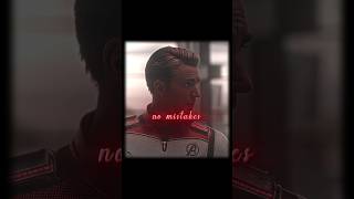 WHATEVER IT TAKES  AVENGERS ENDGAME EDIT  BLOODY MARY X LADY GAGA SLOWED  shorts [upl. by Phyllida]