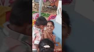 Family ❤ tamilsong tamil song love bgm nature [upl. by Ahsot]