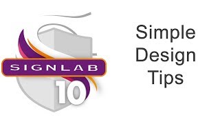 Simple Design Tips [upl. by Inavoig]