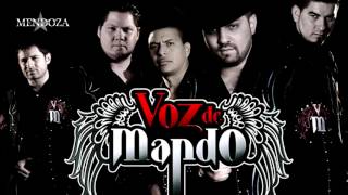 Voz de Mando  El Hummer y El Camaro Pt 2 La Revancha ft Mario quotEl Cachorroquot Delgado [upl. by Ahsha]