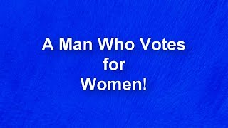 Crossdressers amp T Girls 💙 A Man Who Votes for Women 💙🌈 20241010 Please Subscribe amp Like T Y [upl. by Aliekat]