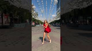 Aserejé Dance dance dancevideo top танец challenge fitness [upl. by Ecinrahs377]