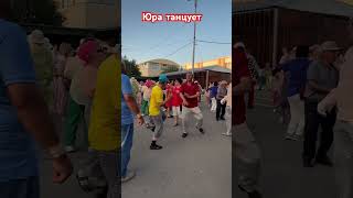 shorts shortsviral shortsvideo dance танцы танцыкостанай [upl. by Strickman]