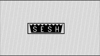 HOUSE PARTY TUNES Deep House Mash Up Mix  Seshlehem [upl. by Nathanial]