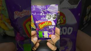 Panditas Boo ricolino unboxing abriendo la bolsa panditasboo panditasricolino [upl. by Nicko]