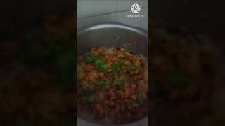 Bukhari rice with chickenshortfeedmandichicken [upl. by Ajnin]