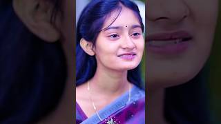 Amai chere tuhina sadstatus riyaj newvideo viralvideo FRTV01 subscribe [upl. by Alysia]