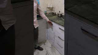 mob no 8171421867 kitchen aluminium saharanpur [upl. by Enyehc]