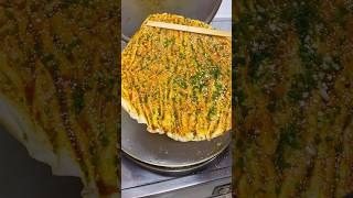 Jiangxiang Cake cooking delicious satisfyingvideo [upl. by Riggs]