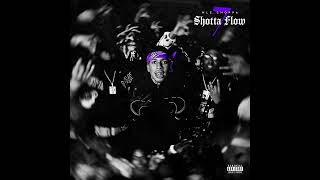 NLE Choppa  Shotta Flow 7 [upl. by Emersen512]