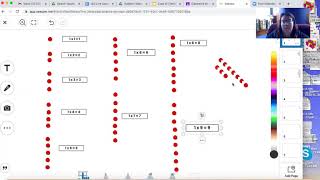 Building the Decanomial Vertically [upl. by Marigolde292]