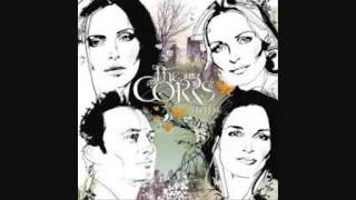 The Corrs  My Lagan Love [upl. by Oisor]