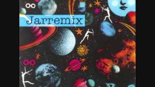 Chronologie 4  Jean Michel Jarre  JarRemix [upl. by Nnaylime]