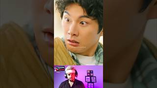 Marry you🔥 shorts kdrama leeyikyung jossomin marryyou reaction [upl. by Anazraf240]