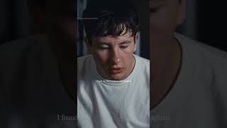 The Killing of a Sacred Deer 2017  Yorgos Lanthimos clips fyp [upl. by Sauers]