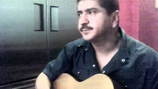 corrido de don alejo garza tamez [upl. by Jaella]