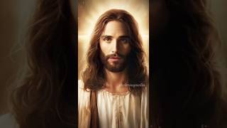 നിന്നെ ഞാൻ ഉയർത്തും  jesus talk  jesus prayer malayalam  jesus word  jesus speech jesus [upl. by Assiralk994]