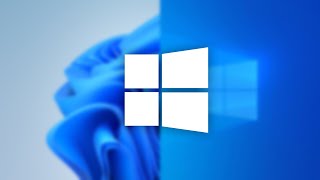 Windows 10 Sounds vs Windows 11 Sounds [upl. by Nylanej801]