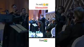 Brics 💗summit 2024  Dinner Masti pm modi ji amp all brics india pmmodi brics2024 latestnews [upl. by Aihsenal555]