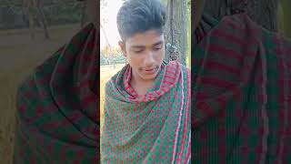 Manna sobishortvideo bangla sobi shortvideo funny [upl. by Rednael]