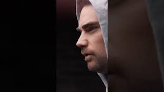 Ben Shapiro on rap music  Facts  Tom Macdonald feat Ben Shapiro [upl. by Imelda]