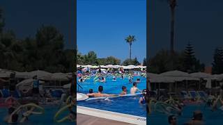 Lonicera hotels 2024 lonicera2024lonicera lonicera2024 lonicera loniceraresort2024 holiday [upl. by Moitoso]