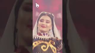 ولی حجازی عزیز جان جگر جان Valy Hedjazi Aziz jan Jigar jan [upl. by Qerat]