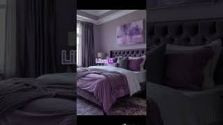 bedroom that suit each zodiac sign [upl. by Analos]