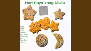 Hari Bahagia [upl. by Kilk]