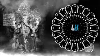 Rangabati chadide Bata Bhasani SPL Mix Dj Sibram Remix Dj Manas Remix X LOFI HOUSE [upl. by Ailis896]