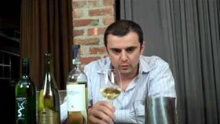 White Wines that You Can Find Around the US  Episode 67 [upl. by Normand]