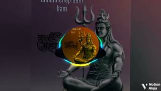 ChilamchapBamBammahadevsongsdevonkedevmahadev [upl. by Ramso]