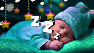 Fall Asleep in 2 Hours Relaxing Lullabies for Babies to go to Sleep Babies for Lullaby 157 [upl. by Klemm]