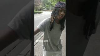 You my Dawg Bro 🤣🤣shorts shortsfeed popular videos skit yt [upl. by Gyimah]