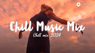 Viral tiktok songs playlist 🍭 Best tiktok love songs 2024  Chill english playlist 2024 [upl. by Elaen]