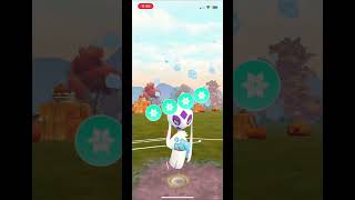 POKÉMON GO ELO CLIMBING TEAM MalamarClodsireFroslass pokemon greatleague gbl clodsire [upl. by Lav]