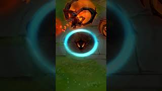 Fright Night Skins Recall Animations Zeri Shaco Veigar Nunu amp Willump Pyke [upl. by Elizabeth]